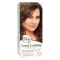 Hennaplus Long Lasting Color 6 dark blonde, 100 ml