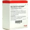 BACTERIUM COLI Injeel ampoules, 10 pcs