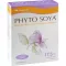 PHYTO SOYA Capsules, 60 pcs
