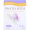 PHYTO SOYA Capsules, 60 pcs
