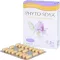 PHYTO SOYA Capsules, 60 pcs
