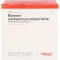 BARYUM carbonicum Injeel forte ampoules, 100 pcs