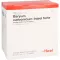 BARYUM carbonicum Injeel forte ampoules, 100 pcs