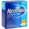 NICOTINELL 7 mg/24 hour patch 17.5 mg, 21 pcs