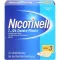 NICOTINELL 7 mg/24 hour patch 17.5 mg, 21 pcs