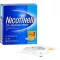 NICOTINELL 7 mg/24 hour patch 17.5 mg, 21 pcs