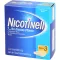 NICOTINELL 7 mg/24 hour patch 17.5 mg, 21 pcs
