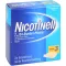 NICOTINELL 7 mg/24 hour patch 17.5 mg, 21 pcs