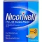 NICOTINELL 7 mg/24 hour patch 17.5 mg, 21 pcs