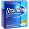 NICOTINELL 14 mg/24 hour patch 35 mg, 21 pcs