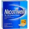 NICOTINELL 14 mg/24 hour patch 35 mg, 21 pcs