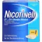 NICOTINELL 21 mg/24 hour patch 52.5 mg, 21 pcs