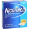 NICOTINELL 21 mg/24 hour patch 52.5 mg, 21 pcs
