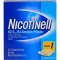 NICOTINELL 21 mg/24 hour patch 52.5 mg, 21 pcs