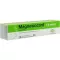 MAGNESIOCARD 7.5 mmol effervescent tablets, 20 pcs