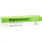 MAGNESIOCARD 7.5 mmol effervescent tablets, 20 pcs