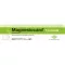 MAGNESIOCARD 7.5 mmol effervescent tablets, 20 pcs