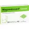 MAGNESIOCARD 7.5 mmol effervescent tablets, 50 pcs