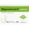 MAGNESIOCARD 7.5 mmol effervescent tablets, 50 pcs