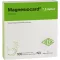 MAGNESIOCARD 7.5 mmol effervescent tablets, 100 pcs