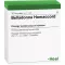 BELLADONNA HOMACCORD Ampoules, 10 pcs