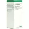 BELLADONNA HOMACCORD Drops, 30 ml
