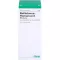 BELLADONNA HOMACCORD Drops, 30 ml