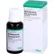 BELLADONNA HOMACCORD Drops, 30 ml