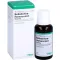 BELLADONNA HOMACCORD Drops, 30 ml