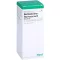 BELLADONNA HOMACCORD Drops, 30 ml