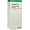 BELLADONNA HOMACCORD Drops, 100 ml