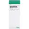 BELLADONNA HOMACCORD Drops, 100 ml