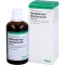 BELLADONNA HOMACCORD Drops, 100 ml