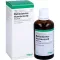 BELLADONNA HOMACCORD Drops, 100 ml
