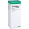 BELLADONNA HOMACCORD Drops, 100 ml