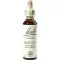 BACHBLÜTEN Mimulus drops, 20 ml