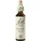 BACHBLÜTEN Mustard drops, 20 ml