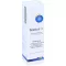 TETRISAL E nasal dosage spray, 20 ml