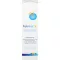 TETRISAL E nasal dosage spray, 20 ml