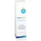 TETRISAL E nasal dosage spray, 20 ml