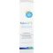 TETRISAL E nasal dosage spray, 20 ml