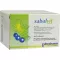 SABALVIT Capsules, 200 pcs