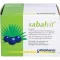 SABALVIT Capsules, 200 pcs