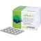 SABALVIT Capsules, 200 pcs