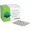 SABALVIT Capsules, 200 pcs