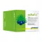 SABALVIT Capsules, 200 pcs