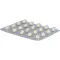 SABALVIT Capsules, 200 pcs
