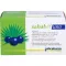 SABALVIT Uno capsules, 100 pcs