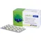 SABALVIT Uno capsules, 100 pcs