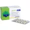 SABALVIT Uno capsules, 100 pcs